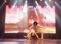 24. Memory (FS2024) 07.jpg